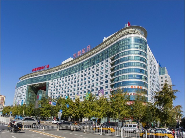 淮安水漆露骨料混凝土施工工程